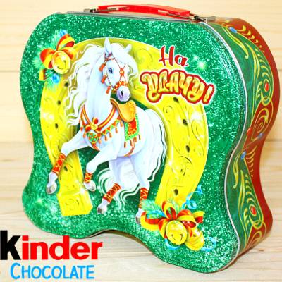  в Чашниково