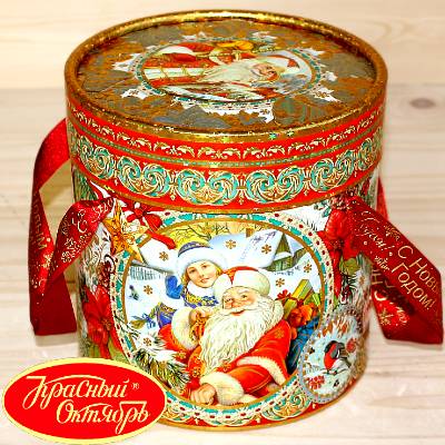  в Чашниково