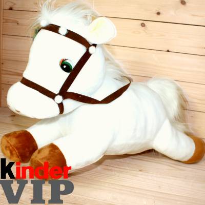 Киндер-подарок на Новый Год детям 2026 в Чашниково