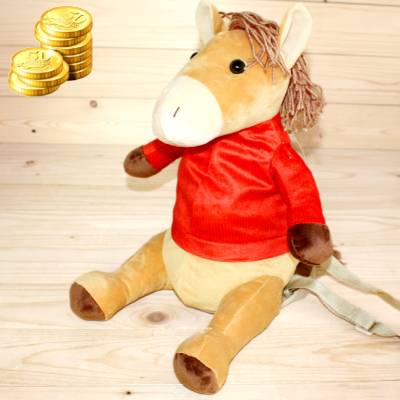  в Чашниково