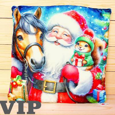 Киндер-подушка детям 2026 в Чашниково