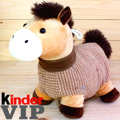 ВИП-Киндер-подарок в мягкой упаковке 2026 года в Чашниково