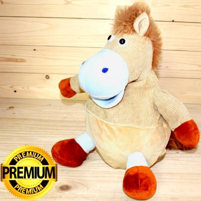 Сладкий новогодний подарок 2026 в Чашниково