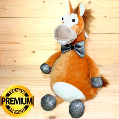 Премиум подарок в мягкой упаковке на Новый 2026 год в Чашниково