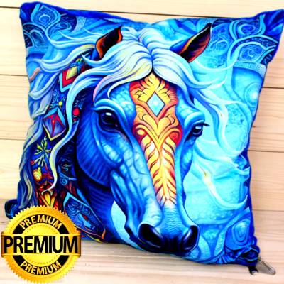 Премиум подарок  на Новый 2026 год в Чашниково