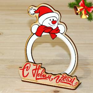  в Чашниково