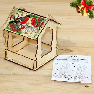  в Чашниково