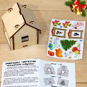  в Чашниково