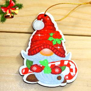  в Чашниково