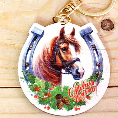  в Чашниково