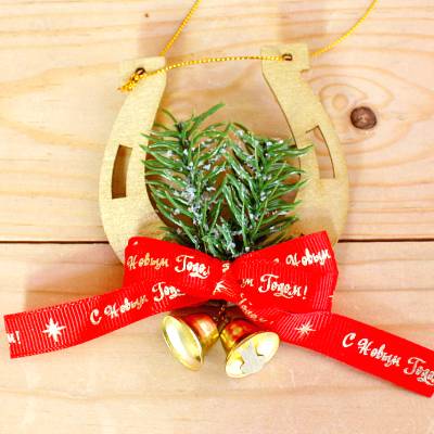  в Чашниково