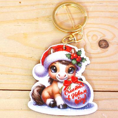  в Чашниково