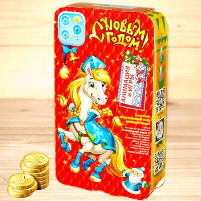  в Чашниково