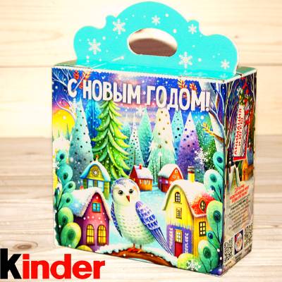  в Чашниково