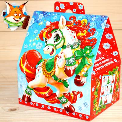  в Чашниково