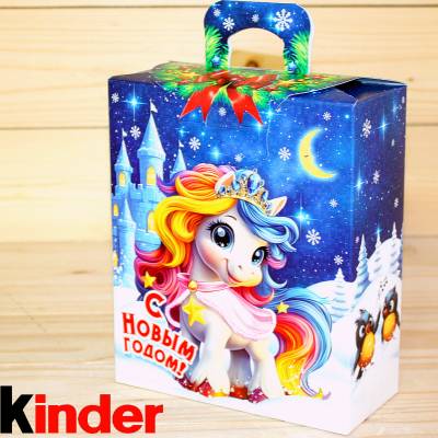  в Чашниково