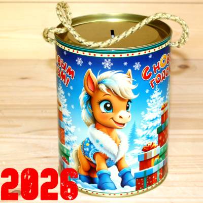  в Чашниково