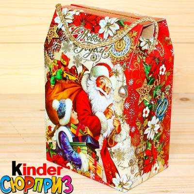  в Чашниково