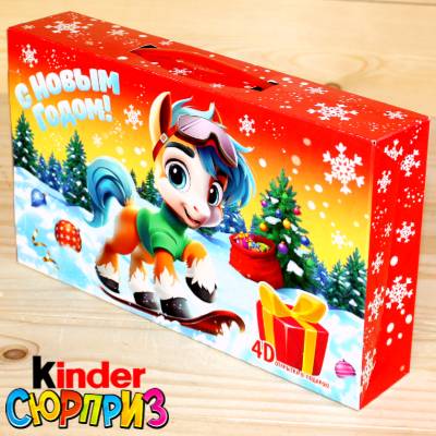  в Чашниково