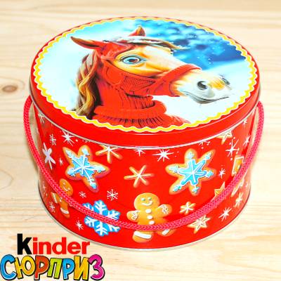  в Чашниково