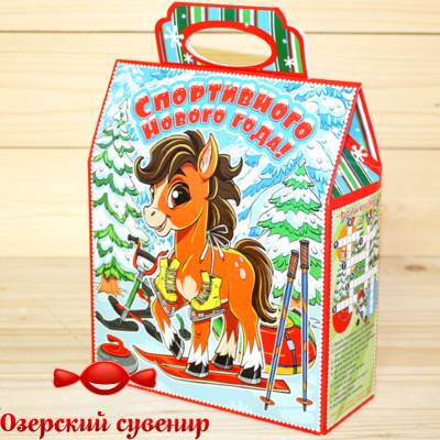  в Чашниково