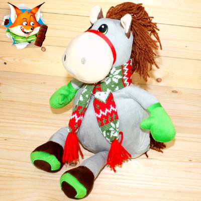 Сладкий новогодний подарок 2026 в Чашниково