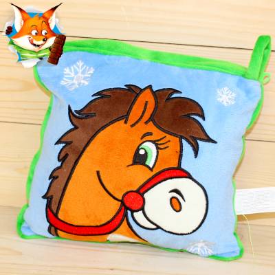  в Чашниково