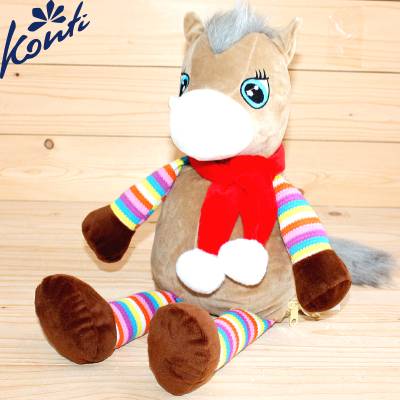 Сладкий подарок с конфетами от Конти  2026 в Чашниково