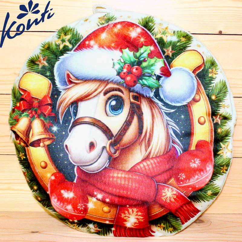  в Чашниково