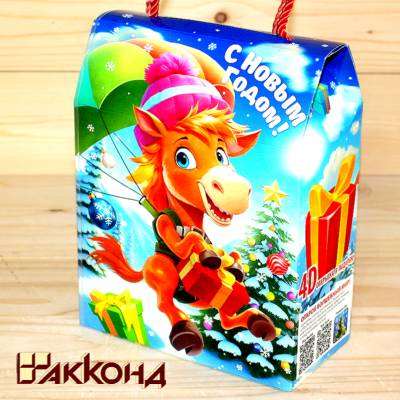  в Чашниково