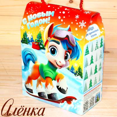  в Чашниково