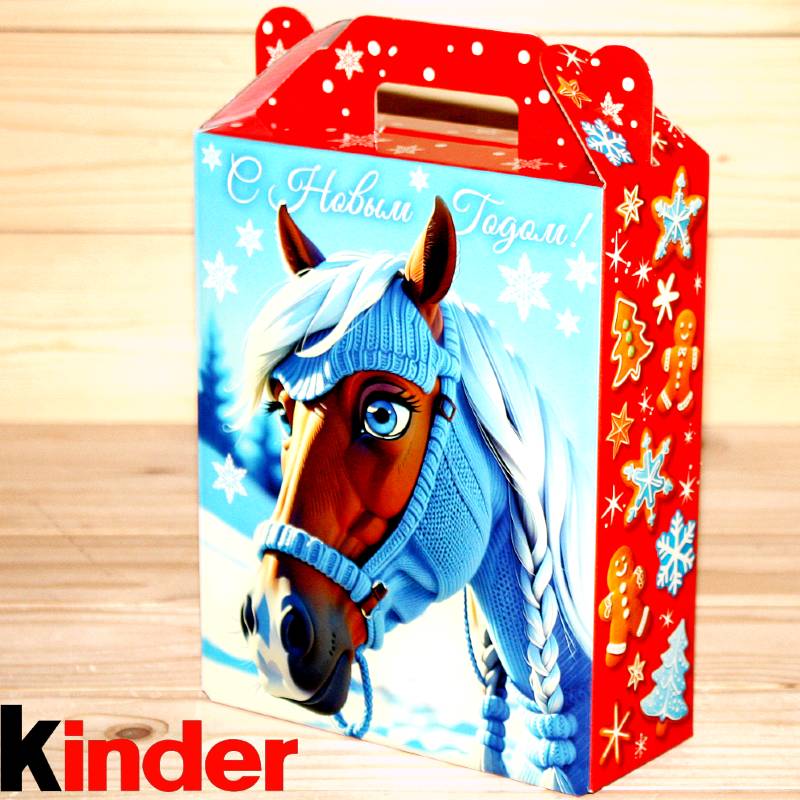  в Чашниково