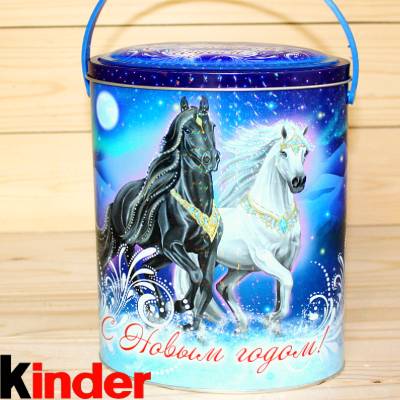  в Чашниково