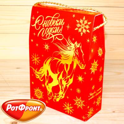  в Чашниково