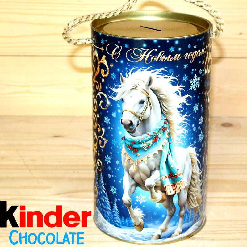  в Чашниково