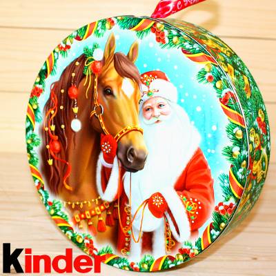  в Чашниково