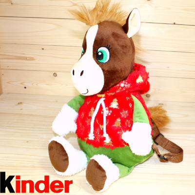  в Чашниково