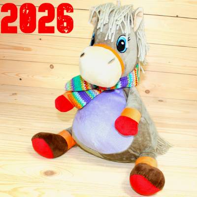 Подарок 704 в Чашниково