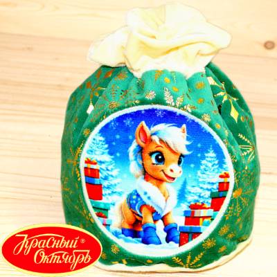  в Чашниково