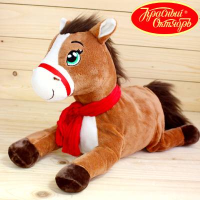  в Чашниково