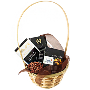  в Чашниково