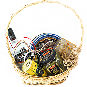  в Чашниково