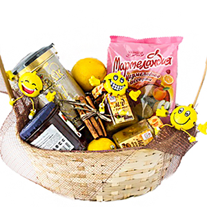  в Чашниково