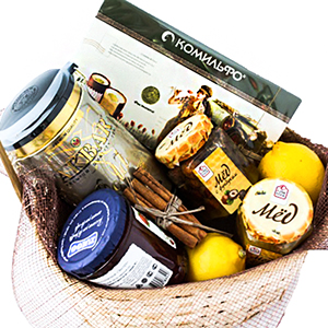  в Чашниково