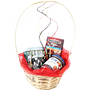  в Чашниково