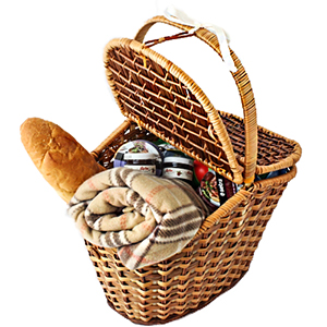  в Чашниково