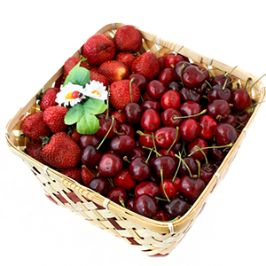  в Чашниково