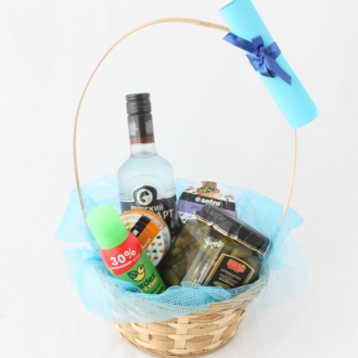  в Чашниково