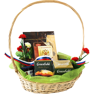  в Чашниково