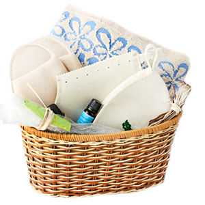  в Чашниково